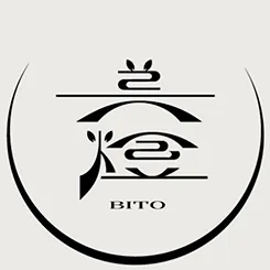 盆栽ロゴ
